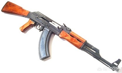 m4a1突击步枪_m4a1突击步枪三角洲怎么改