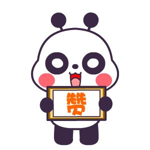 m4a1突击步枪_m4a1突击步枪三角洲怎么改