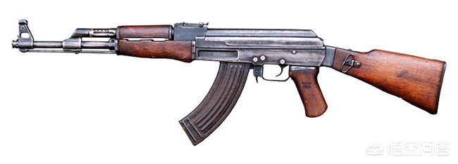 m4a1突击步枪_m4a1突击步枪三角洲怎么改