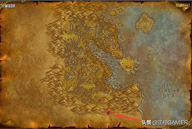 黑上钥匙_黑上钥匙任务流程