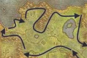 采矿1-450_采矿1-450最快冲法