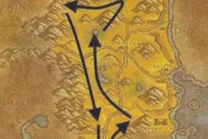 采矿1-450_采矿1-450最快冲法