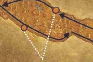 采矿1-450_采矿1-450最快冲法