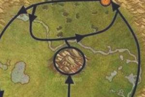 采矿1-450_采矿1-450最快冲法
