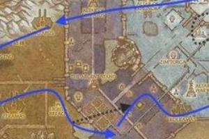 采矿1-450_采矿1-450最快冲法