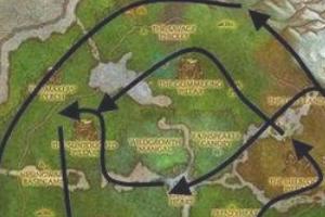 采矿1-450_采矿1-450最快冲法