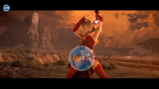 wow冰dk天赋_wow冰dk天赋加点