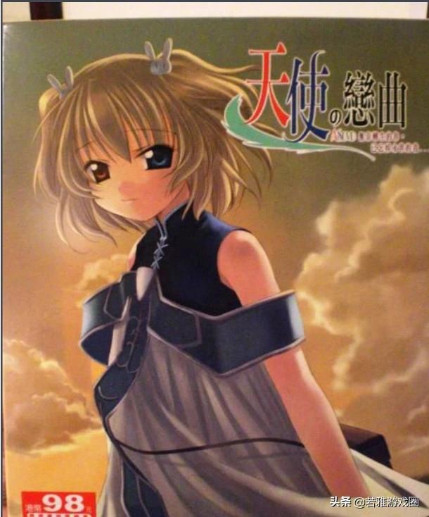 美少女梦工厂5 攻略_美少女梦工厂5攻略秘籍