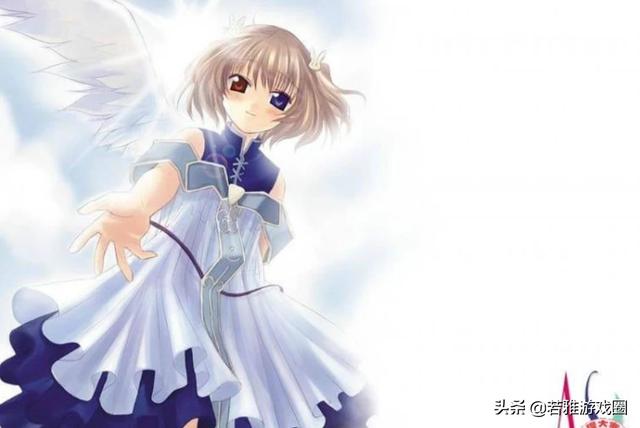美少女梦工厂5 攻略_美少女梦工厂5攻略秘籍