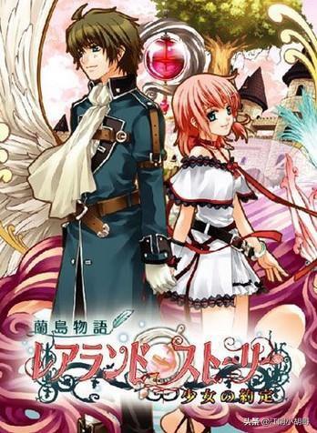 美少女梦工厂5 攻略_美少女梦工厂5攻略秘籍