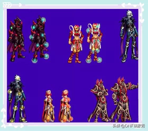 天空套5_天空套50次用完几点恢复