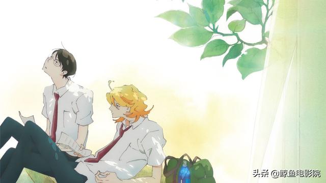 韩漫画免费阅读动漫_韩漫画完整免费阅读