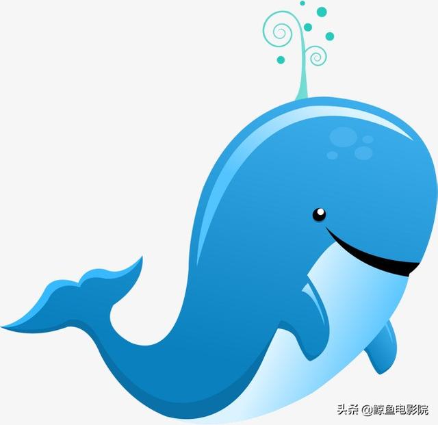 韩漫画免费阅读动漫_韩漫画完整免费阅读