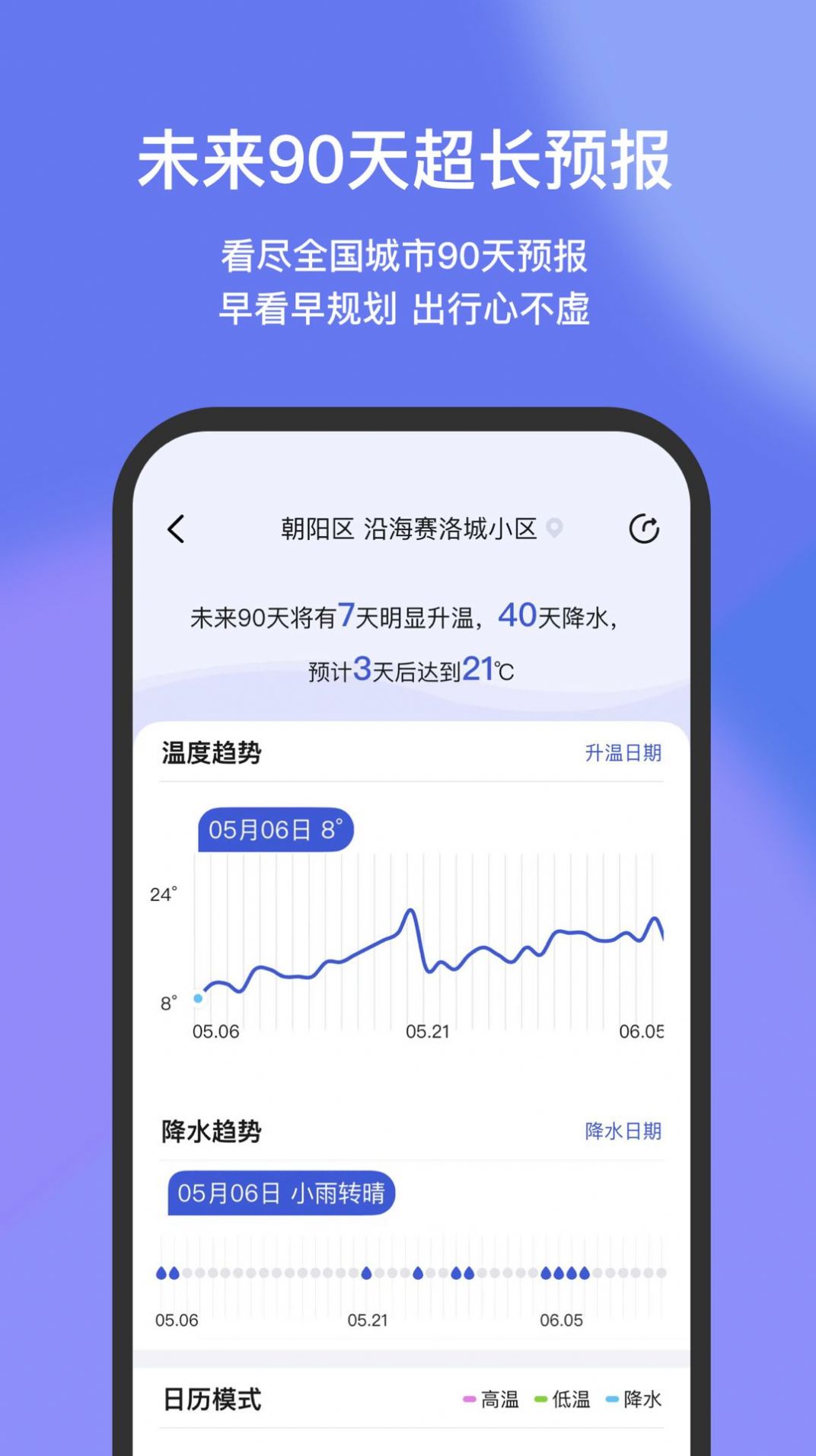 天气预报24小时详情软件_天气预报24小时详情软件北京