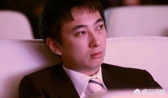 富贵直播_富贵直播app官方最新版