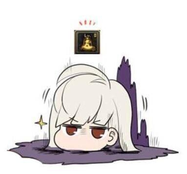 dnf暗帝技能_dnf暗帝技能加点