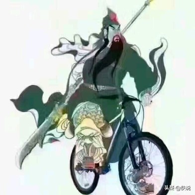 dnf 刺客_dnf刺客是什么职业
