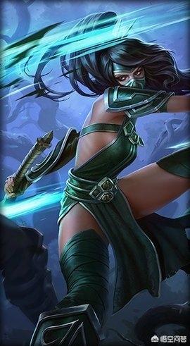 阿卡利符文_阿卡里符文
