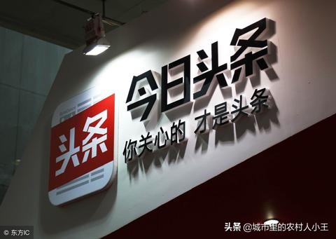 丝瓜污视频_丝瓜污视频成人APP