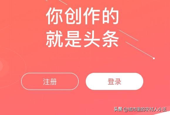 丝瓜污视频_丝瓜污视频成人APP