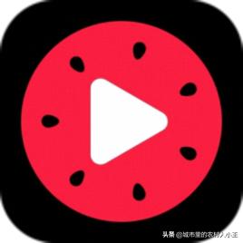 丝瓜污视频_丝瓜污视频成人APP