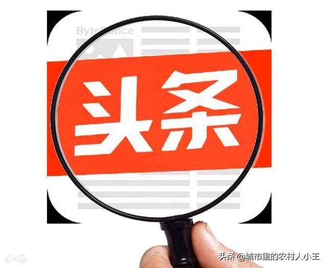 丝瓜污视频_丝瓜污视频成人APP