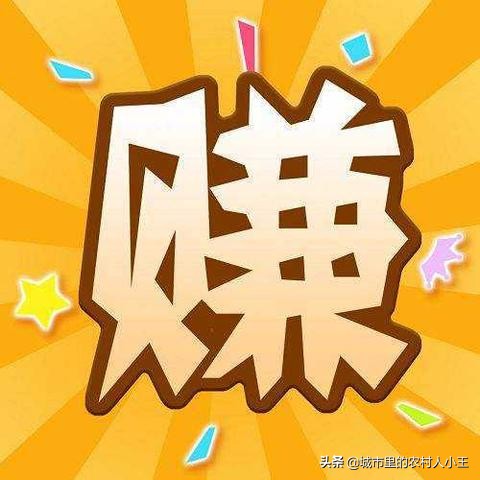 丝瓜污视频_丝瓜污视频成人APP