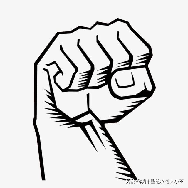 丝瓜污视频_丝瓜污视频成人APP
