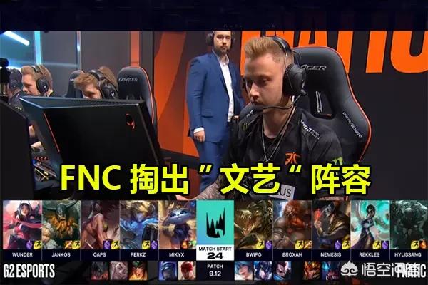 lol阿卡丽视频_英雄联盟阿卡丽视频