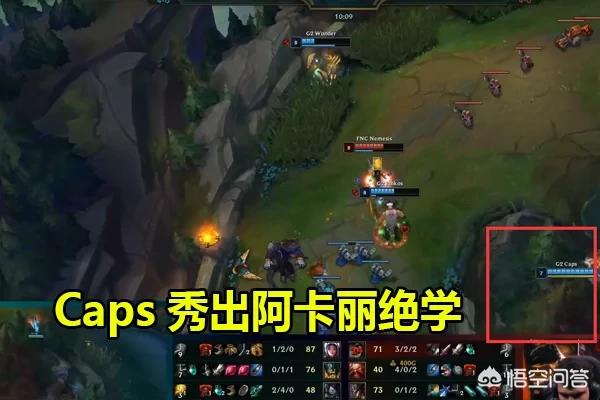 lol阿卡丽视频_英雄联盟阿卡丽视频