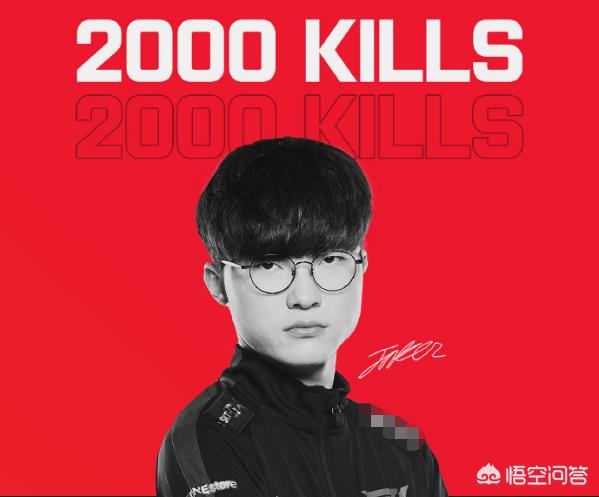 faker2000杀_