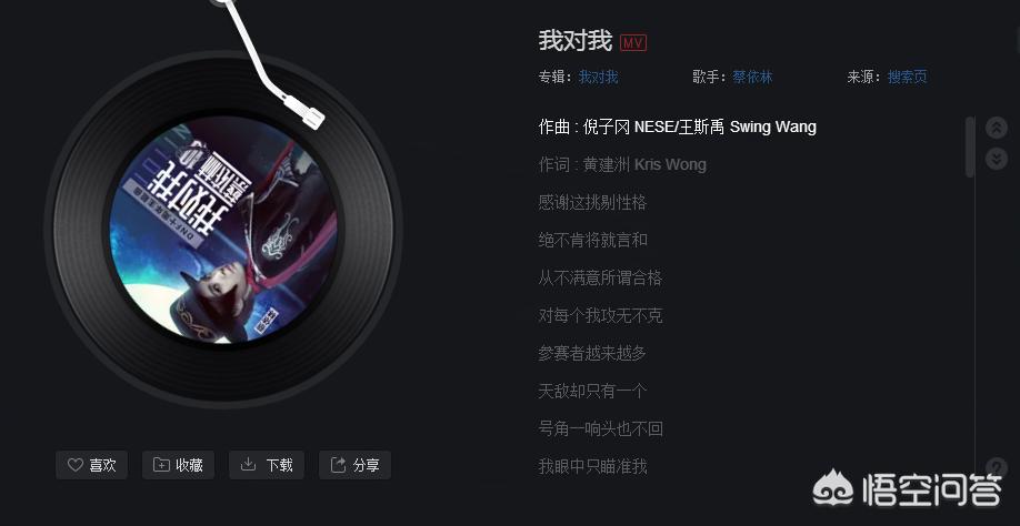 dnf十周年活动_dnf10周年活动