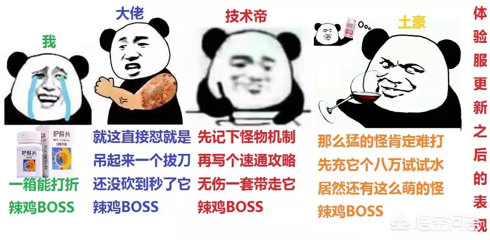 dnf十周年活动_dnf10周年活动