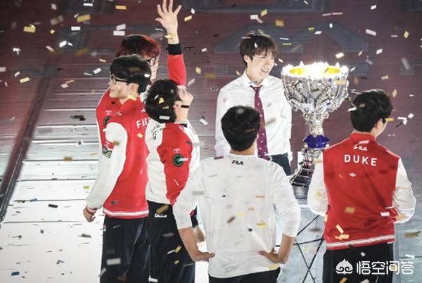 skt1战队_skt1战队成员