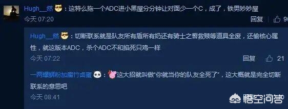 梅花国王 莫德凯撒_梅花国王莫德凯撒多少钱