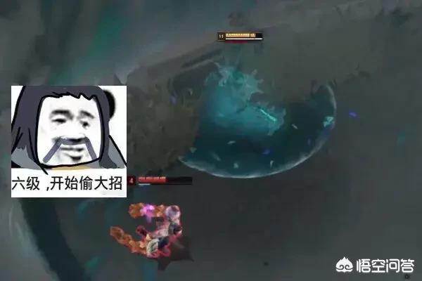 梅花国王 莫德凯撒_梅花国王莫德凯撒多少钱