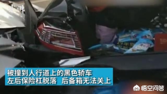 温州动漫节_温州动漫节2024
