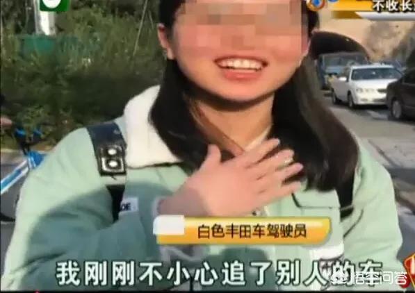 温州动漫节_温州动漫节2024