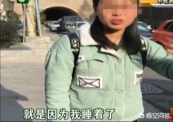 温州动漫节_温州动漫节2024