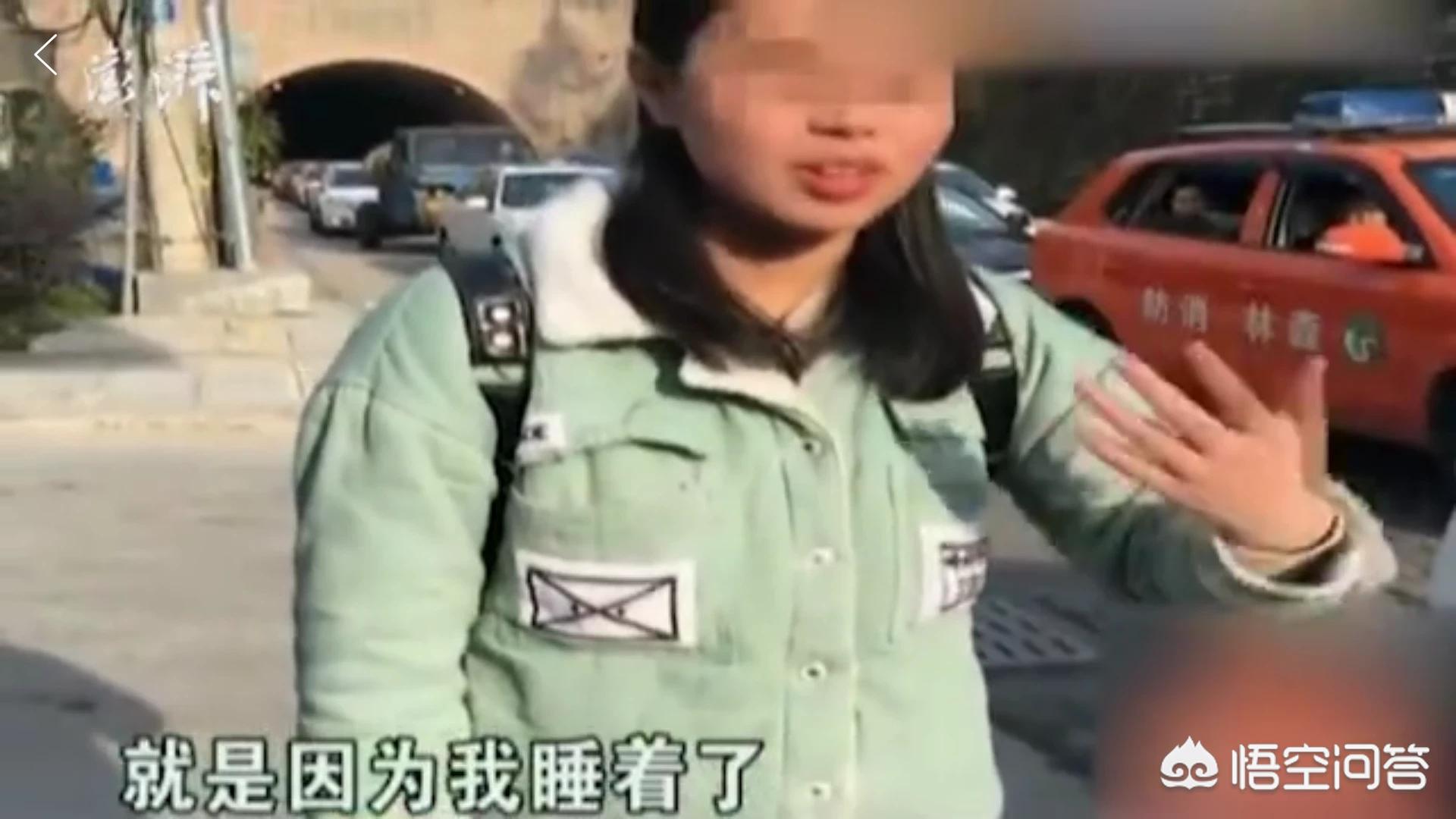 温州动漫节_温州动漫节2024