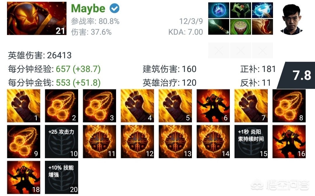 克敌机先_克敌机先是什么效果