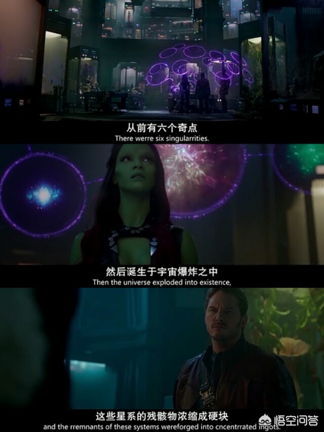 绿巨人入口app黑科技_绿巨人app官方进入
