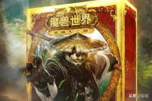 dnf狂暴者刷图加点_dnf狂暴者刷图加点攻略