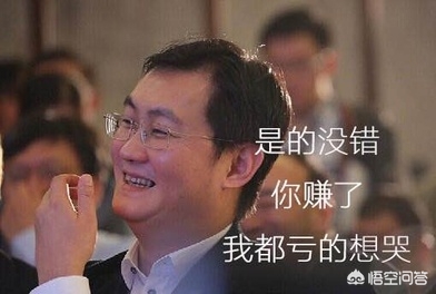 dnf时装合成_dnf时装合成规则