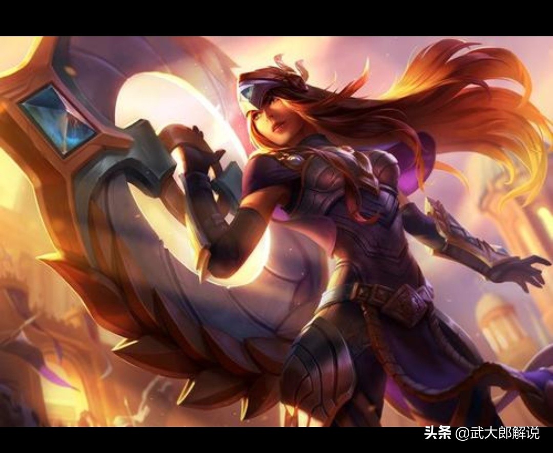 lol奥巴马_lol奥巴马的老婆