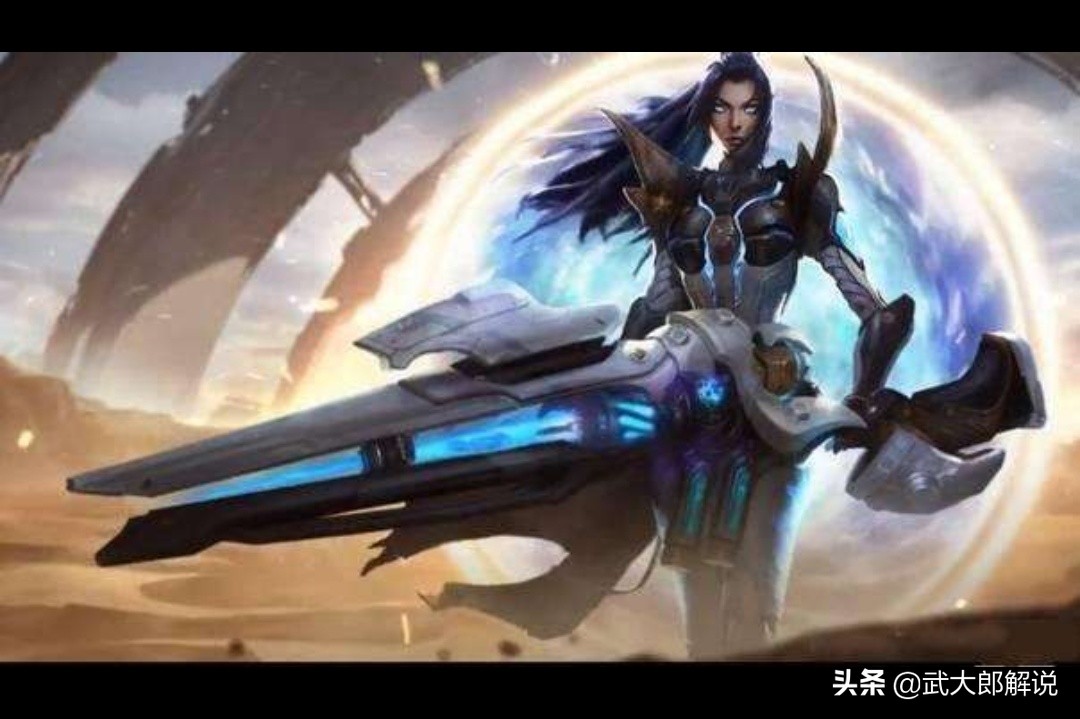 lol奥巴马_lol奥巴马的老婆