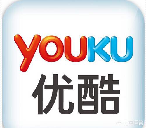 世界杯直播平台有哪些平台_世界杯直播平台有哪些平台可以看