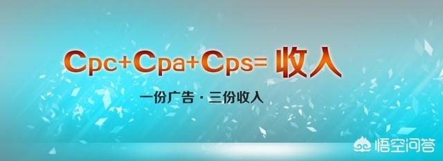 在线看免费视频的网站_在线看免费视频的网站