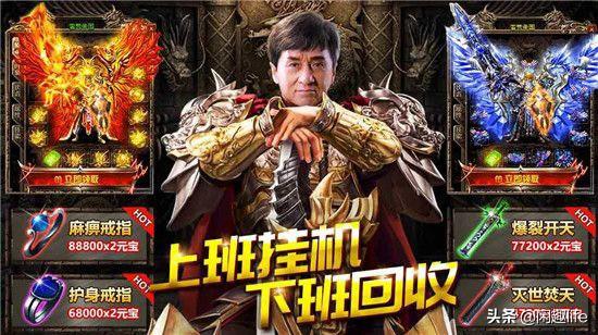 在线看免费视频的网站_在线看免费视频的网站