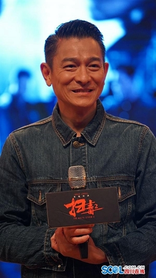 动漫无双2无敌版_动漫无双2无敌版下载